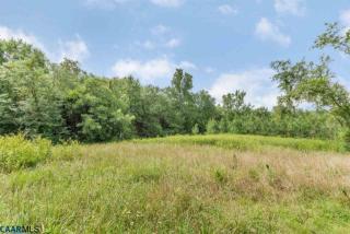 6565 Esmont Rd, Keene, VA 22946-1705