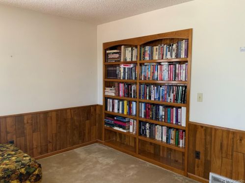 14383 Layton Pl, Aurora CO 80015-1203 exterior