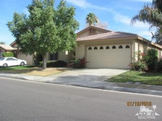 49610 Lincoln Dr, Indio, CA 92201-8517