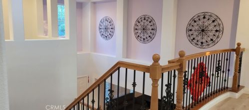 4847 Ridge Point Way, Riverside CA  92509-5448 exterior