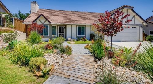 1448 Eastmore Pl, Oceanside, CA 92056-6676