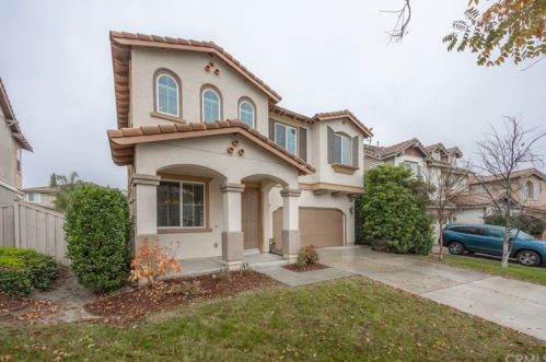 32667 Dorset Ct, Temecula, CA 92592-4172