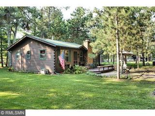 36607 Timber Ln, Crosslake, MN 56442-2666