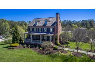 12895 Heydon Hall, Roswell, GA 30075-1074