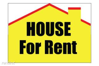 4210 Edgehill Ave, Baltimore MD  21211-1517 exterior