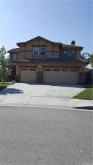 15075 Pepperdine Dr, Fontana, CA 92336-0898