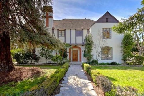 520 Main St, Tustin, CA 92780-4415