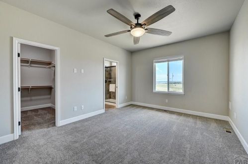 1518 Ithaca Dr, Pueblo CO  81007-2348 exterior