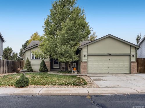 4344 Limestone Ln, Loveland, CO 80534-9443