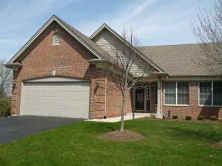 5552 Northcliffe Ln, Rockford, IL 61114-6486