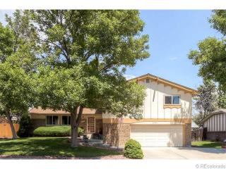 6501 72 Dr, Arvada CO  80003-3105 exterior