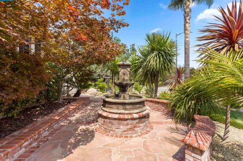 2474 Ascension Dr, San Ramon, CA 94583-1949