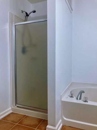 731 Celeste Ln, Atlanta GA  30331-8607 exterior