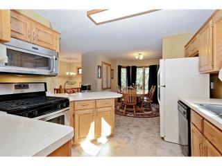 210 Sunrise Ln, Champlin, MN 55316-1286