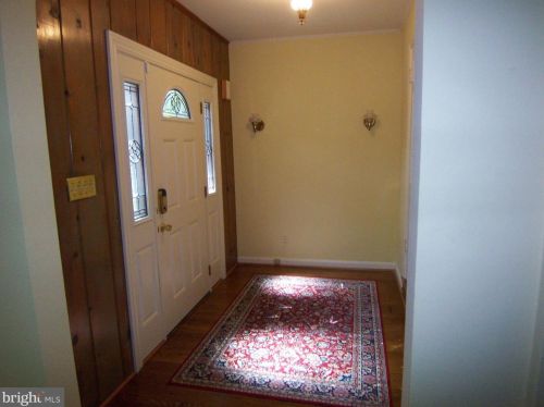 5109 Blue Ridge Ave, Annandale, VA 22003-5504