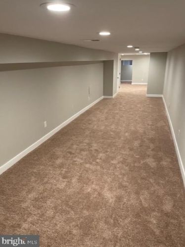 3528 11 St, Philadelphia PA 19140-4304 exterior