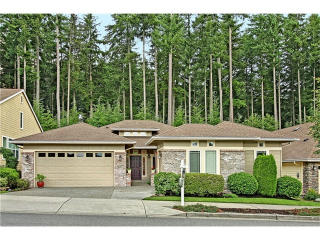 12923 Sunbreak Way, Redmond, WA 98053-5647