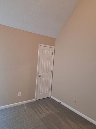 2733 Kristen Ct, Conyers GA  30012-5501 exterior