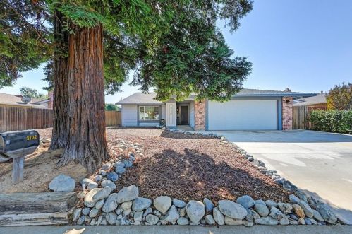 8732 Via Alta Way, Elk Grove, CA 95624-2535
