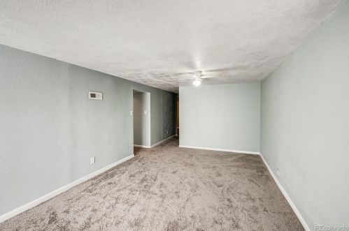 9457 56th Pl, Arvada CO  80002-2108 exterior
