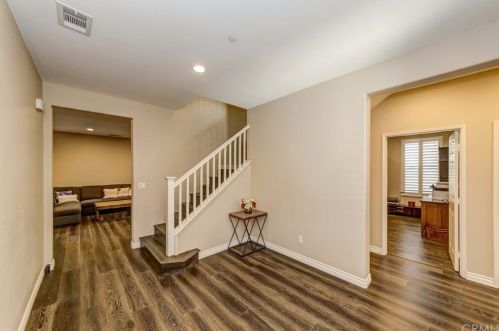 140 Violet Bloom, Irvine, CA 92618-1178