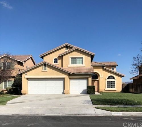 1975 Willowbrook Ln, Perris, CA 92571-3868