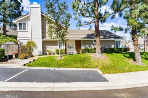 4780 Fairfield St, Anaheim CA  92807-3650 exterior