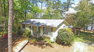 368 Raindrop Cir, Hartwell, GA 30643-2549