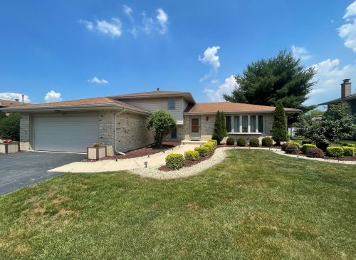 7434 Tiffany Dr, Orland Park, IL 60462-5225