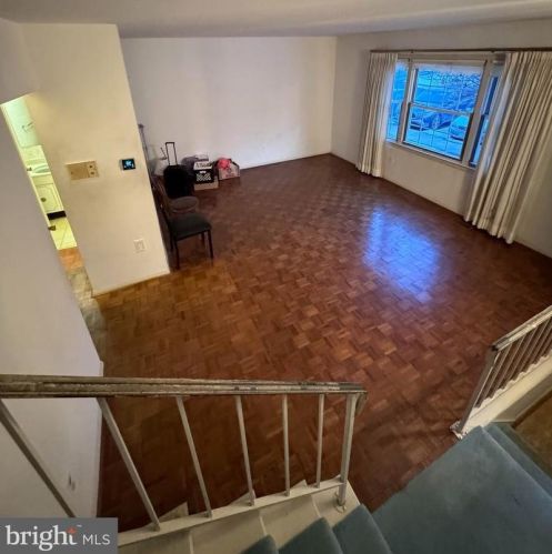 3280 Applegate Ct, Annandale, VA 22003-1108