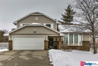 2804 Century Rd, Bellevue, NE 68123-1943