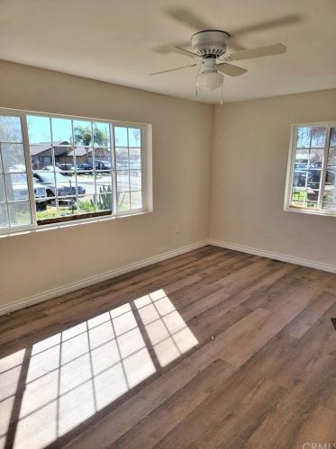24784 4th St, San Bernardino, CA 92410-5011