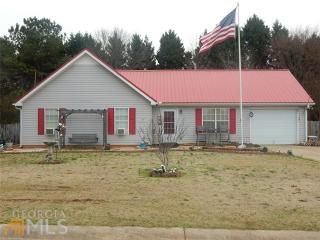 453 Regal Rd, Jackson, GA 30233-1799