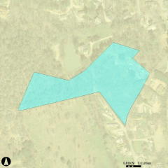 398 Green St, Franklin, NC 28734-1964