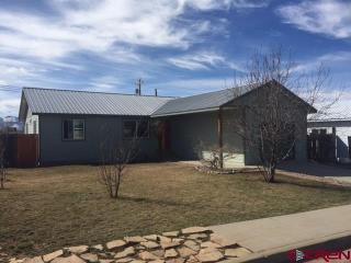 701 Canyon Dr, Cortez, CO 81321-3431