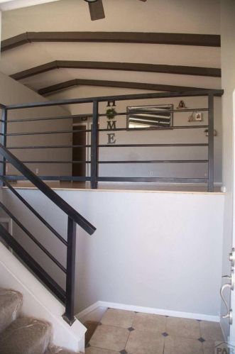 84 Radcliff Ln, Pueblo, CO 81005-1938