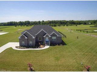 1405 Paul Eason Dr, Chesapeake, VA 23322-2788