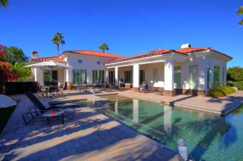 336 Loch Lomond Rd, Rancho Mirage, CA 92270-5606