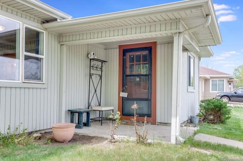 2000 Center Ave, Denver, CO 80223-2232