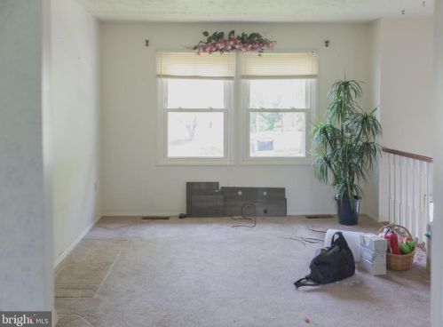 2471 Red Fall Ct, Gambrills, MD 21054-1551