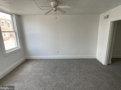 543 Duke St, York, PA 17401-2713