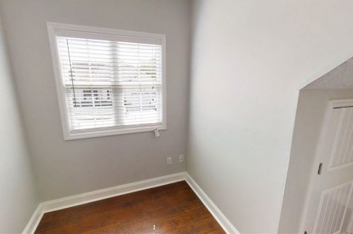 373 Buxton Ln, Evans GA  30809-8401 exterior