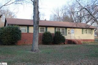 501 Watkins Dr, Pendleton, SC 29670-1738
