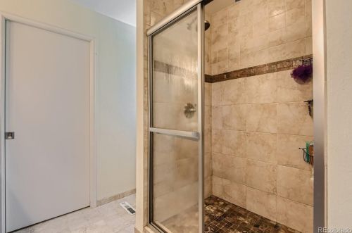 8224 Niagara Ct, Englewood CO 80112-1011 exterior