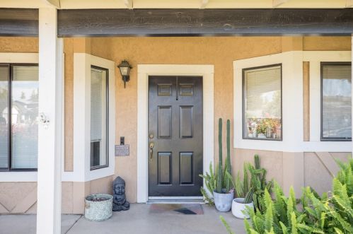 788 Nancy Dr, Ripon, CA 95366-3310