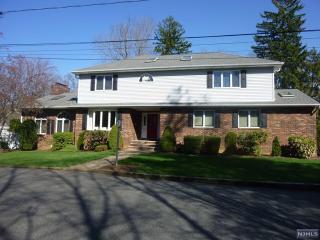 236 Randolph Ave, Emerson, NJ 07630-2145