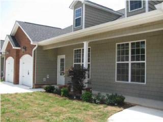208 Windsor Way, Ringgold, GA 30736-5459