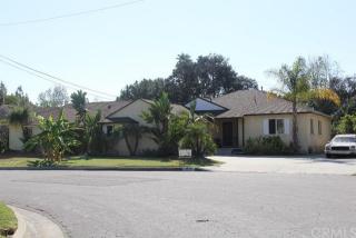 12707 Grovetree Ave, Downey, CA 90242-4122