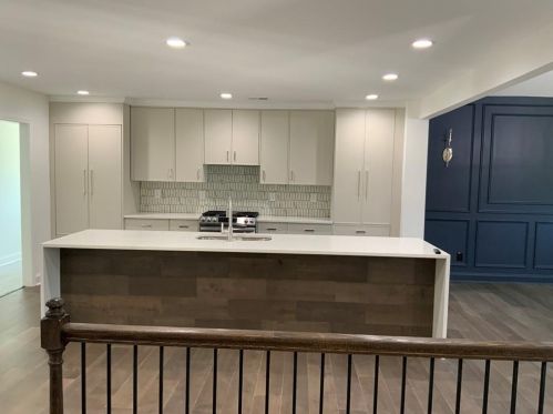 3736 Calmer Cir, Atlanta GA  30344-6011 exterior