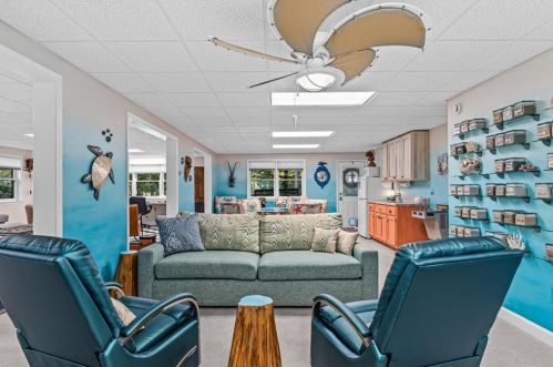 681 Providence Club Dr, Monroe GA  30656-6201 exterior